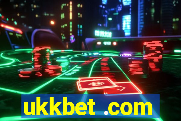 ukkbet .com